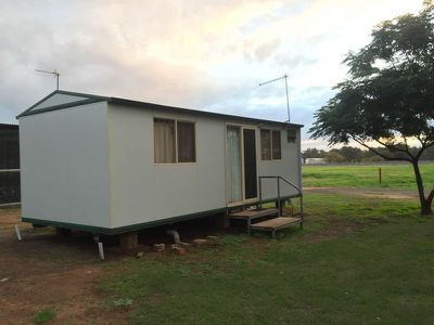 4L Boothenba Road, Dubbo