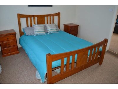 163 Stock Road, Gunnedah