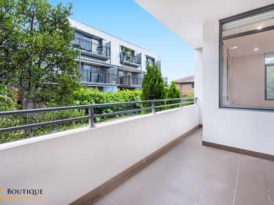 209 / 161 Victoria Road, Gladesville