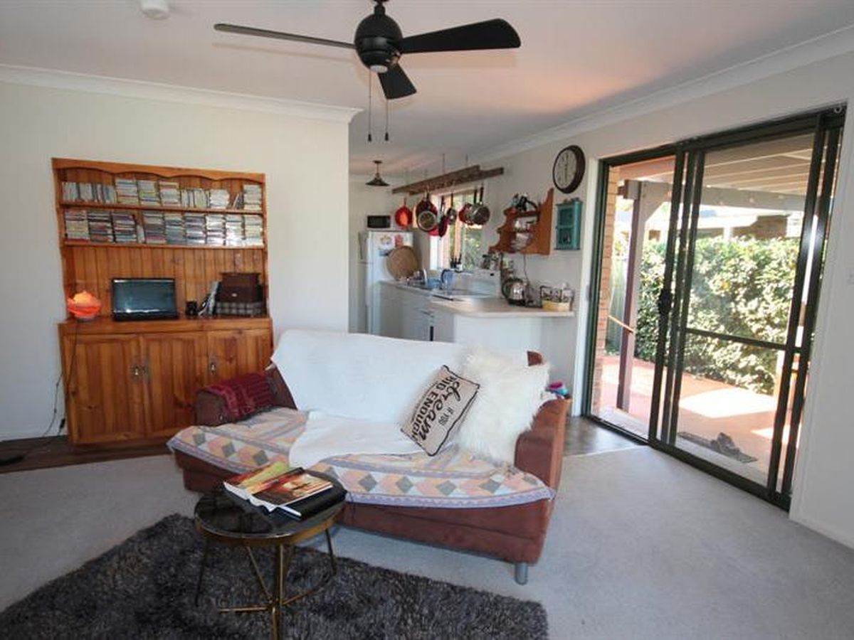39 Rigney Rd, Tanilba Bay, Tanilba Bay - Thumbnail 4