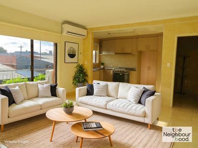 3 / 20 Dene Avenue, Malvern East