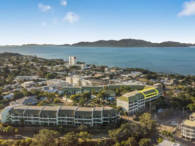 43 / 7 Hale Street, North Ward