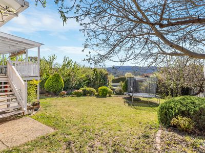 41 Emery Crescent, Karabar