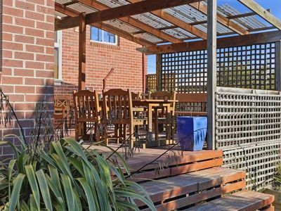 34 Currajong Street, Mornington