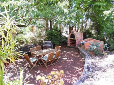1-100 McKay Road, Mount Gambier