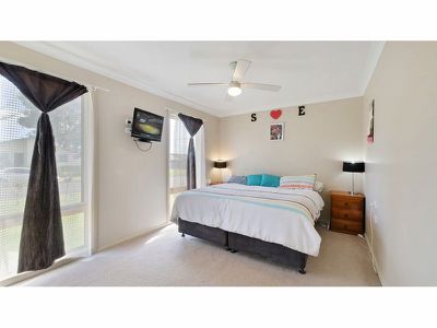 18 Salter Drive, Dubbo