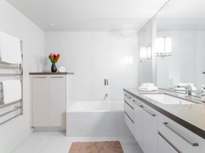 3 / 7-29 Little Palmerston Street, Carlton