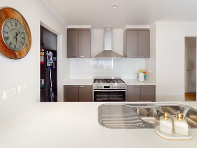 7 Miners Rest, Kangaroo Flat