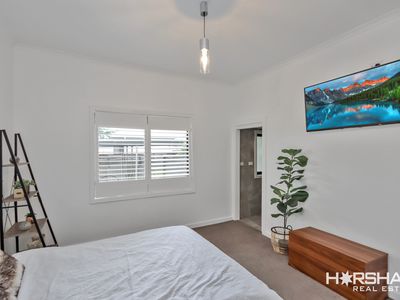 11 Tena Ave [Fully Furnished], Horsham