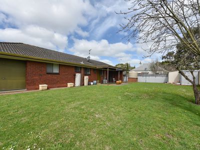 3 Badenoch Street, Mount Gambier