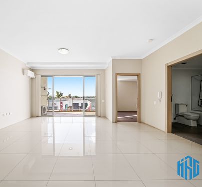 216 / 101 Clapham Rd , Sefton