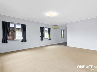 18 Corser Avenue, Maryborough