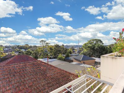 104 / 216 Lyons Road, Russell Lea