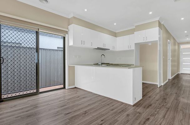 8 Gateshead Street, Craigieburn