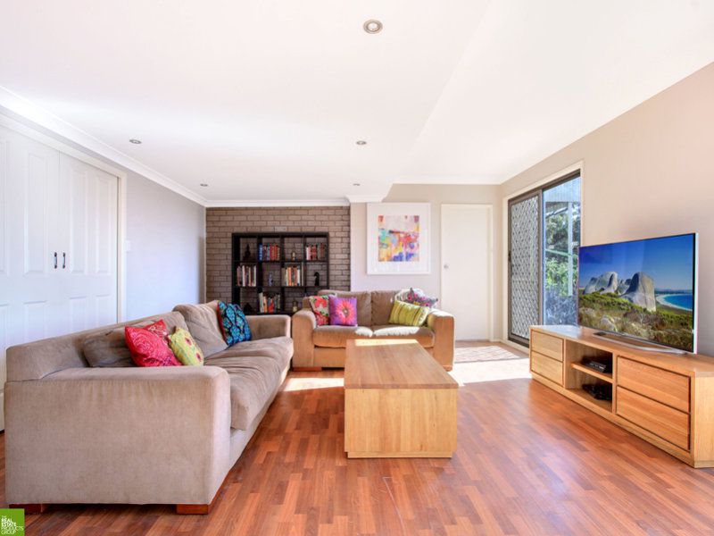 68 Panorama Drive, Farmborough Heights