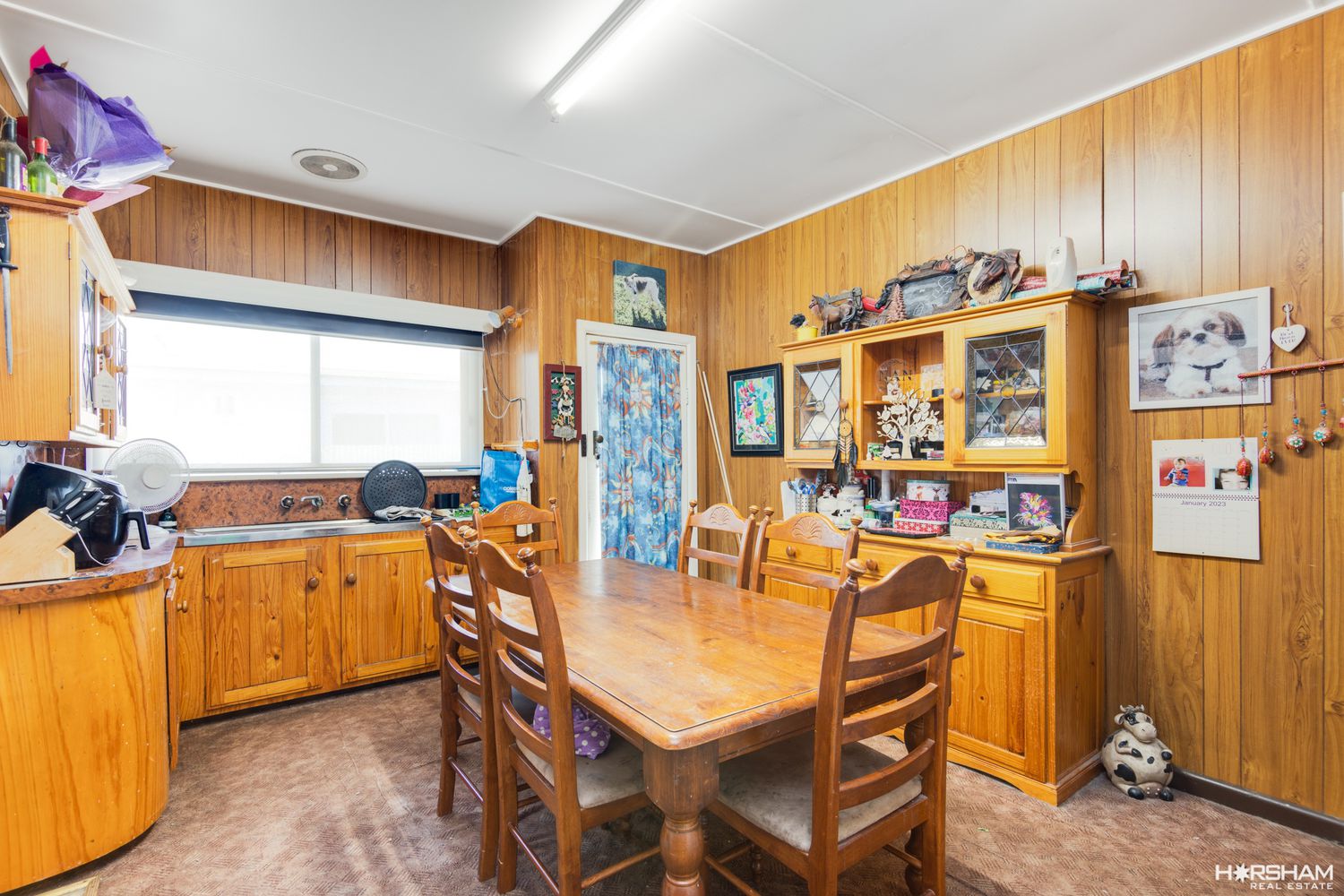 16  Gertrude St, Horsham