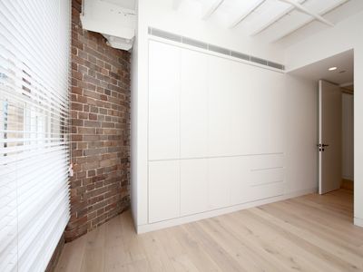 403 / 46-52 Wentworth Avenue, Surry Hills