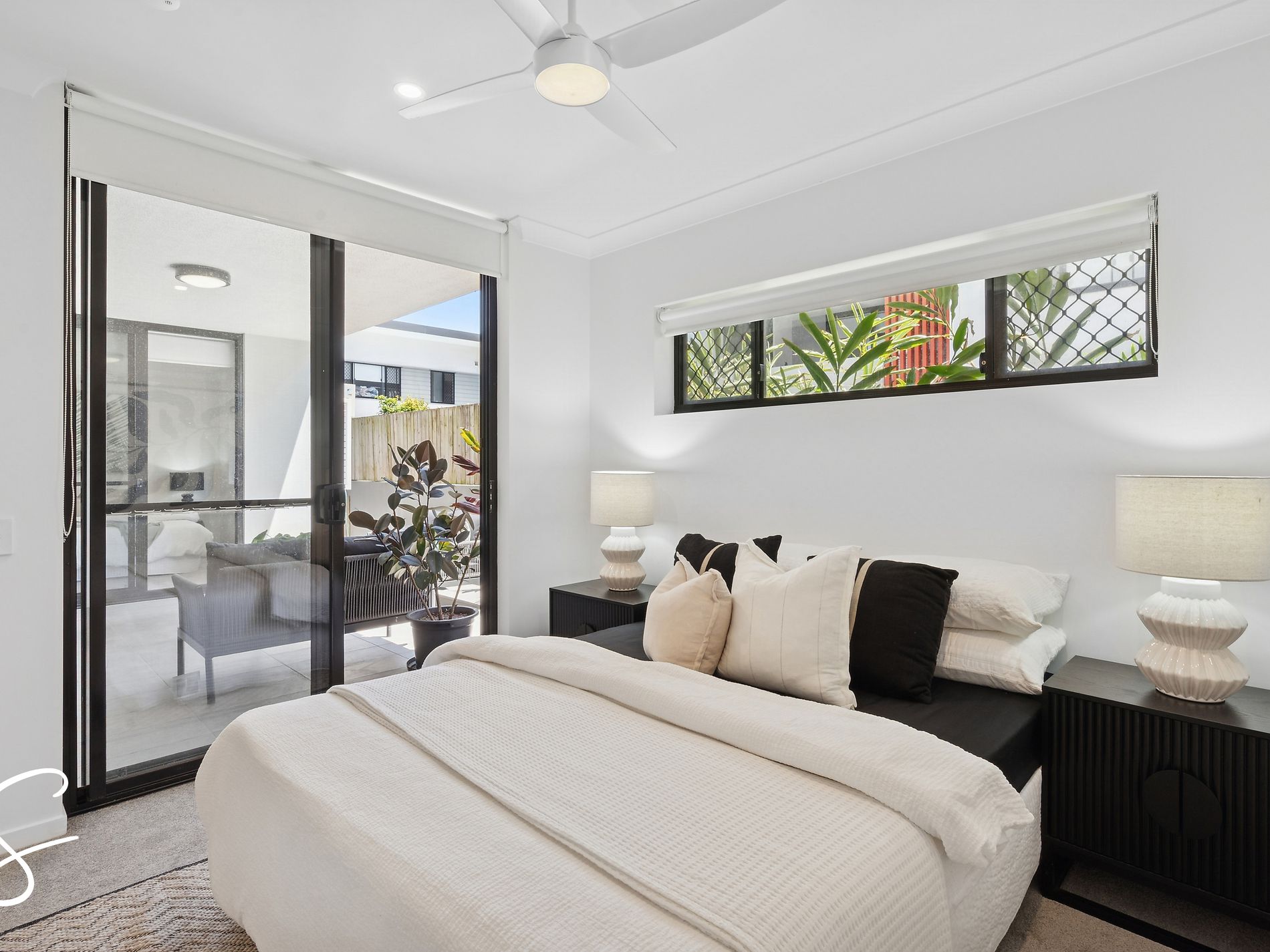 2101 / 18 Comer Street, Coopers Plains