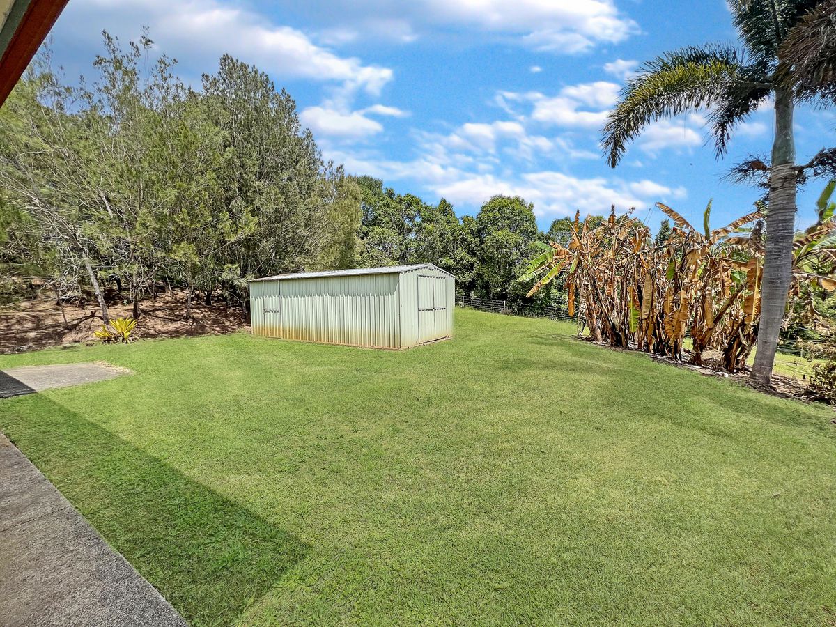 7 Fox Close, Barrine
