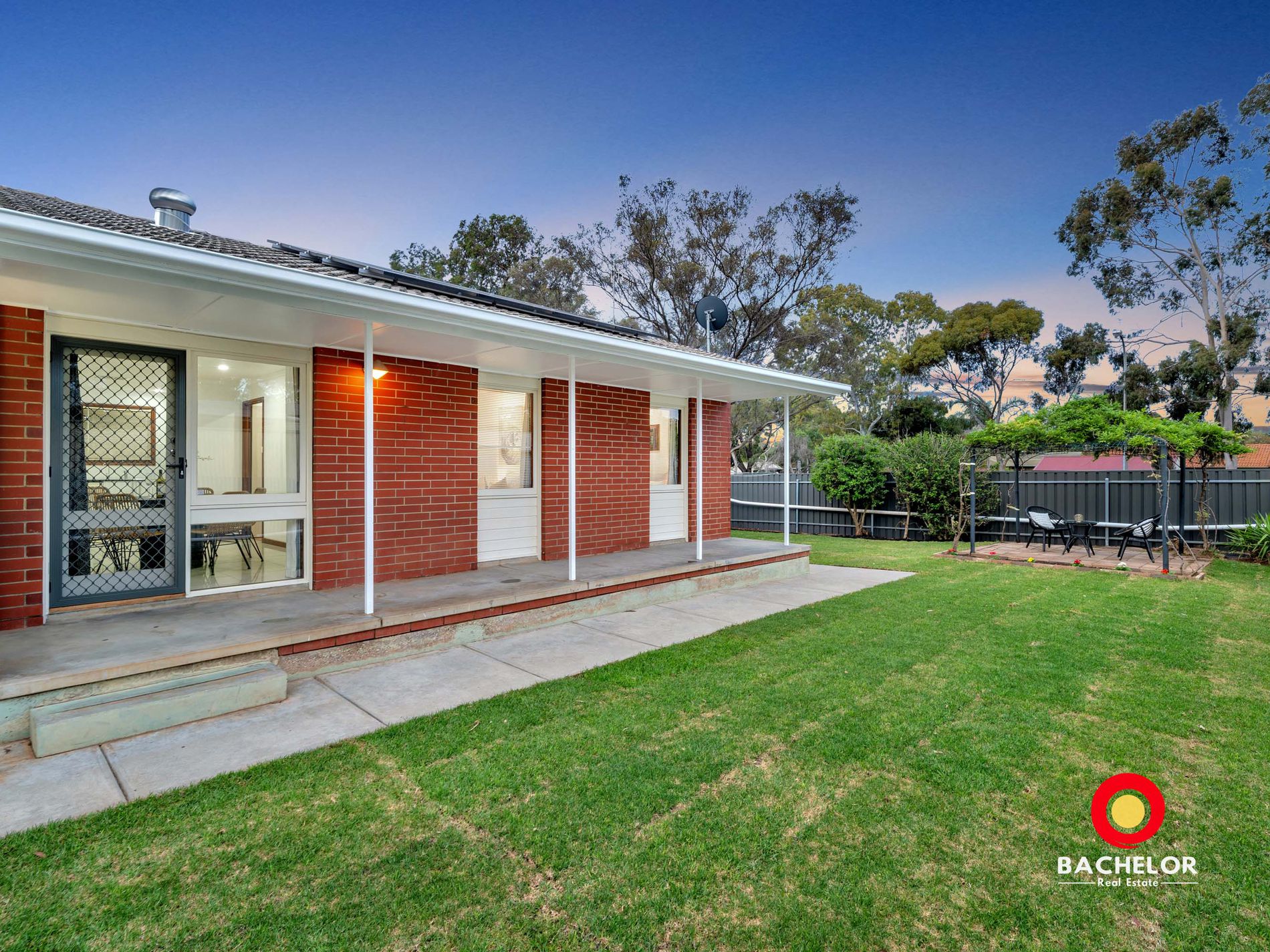 29 Callanna Court, Craigmore