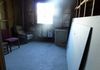 71 Bletchington Street, Orange