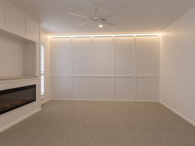 6 Myah Close, Wingham