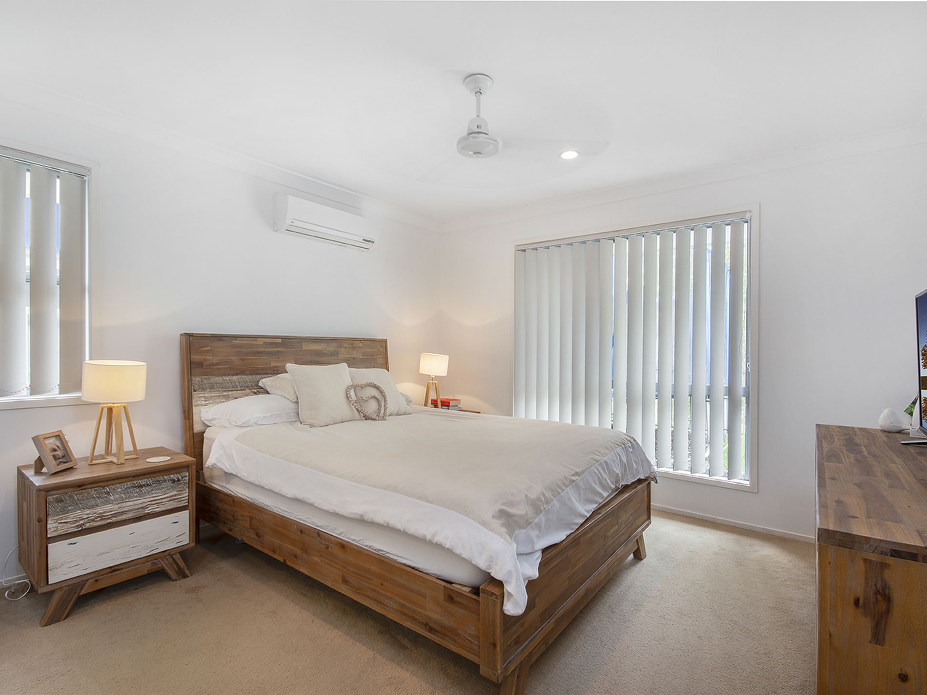 Unit 58 / 15 Dunes Ct, Peregian Springs