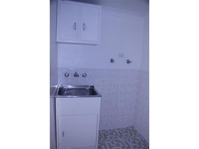 1 / 4 First Street, Wollongong