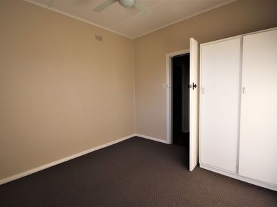 30 Williams Road, Millicent