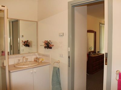 96 Grigg Road, Koondrook