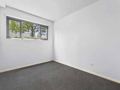 g02 / 104B Bay Street, Pagewood