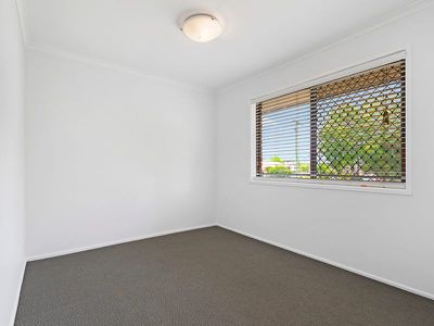 3 / 17 Pannikin Street, Rochedale South