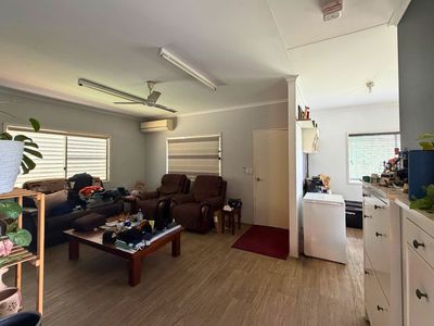 14 Boyle Drive, Moranbah