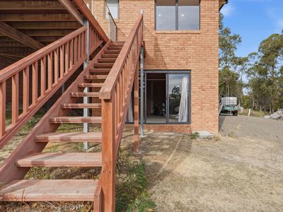 181 White Hill Road, Forcett