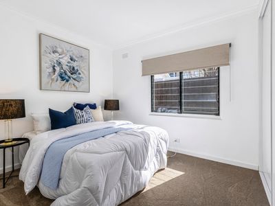 10 Warren Road, Mordialloc