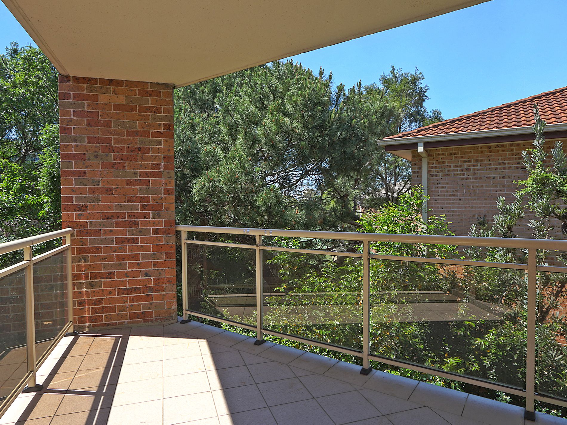 4 / 126 Harrow Road, Rockdale