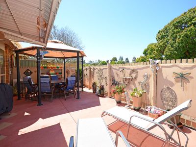 7 / 63 HILLYARD STREET, Pialba