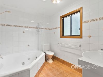 15 Riversdale Road, Jamberoo