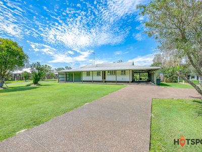 19C Low Street, Kensington