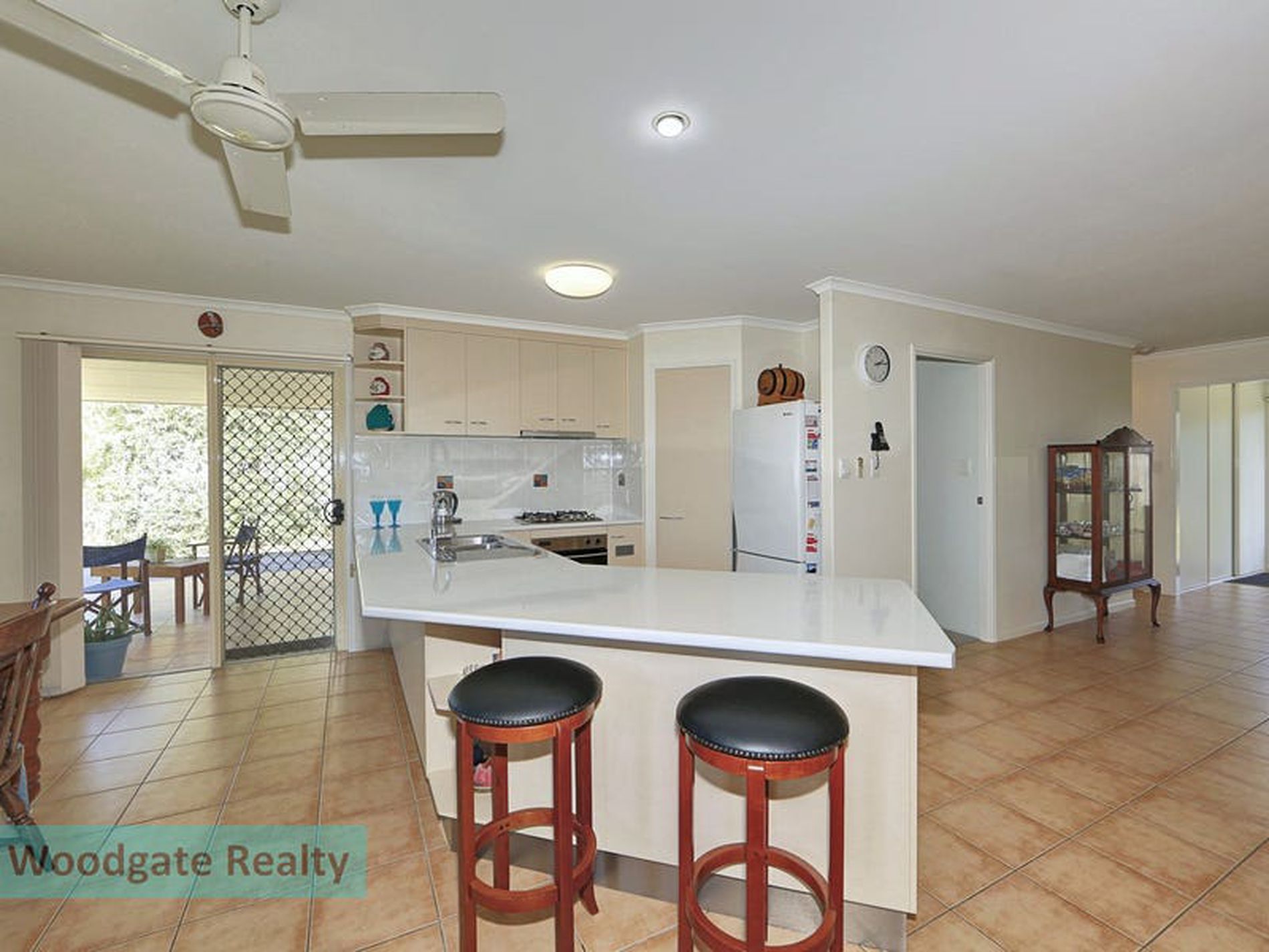9 Grevillea Ct, Woodgate