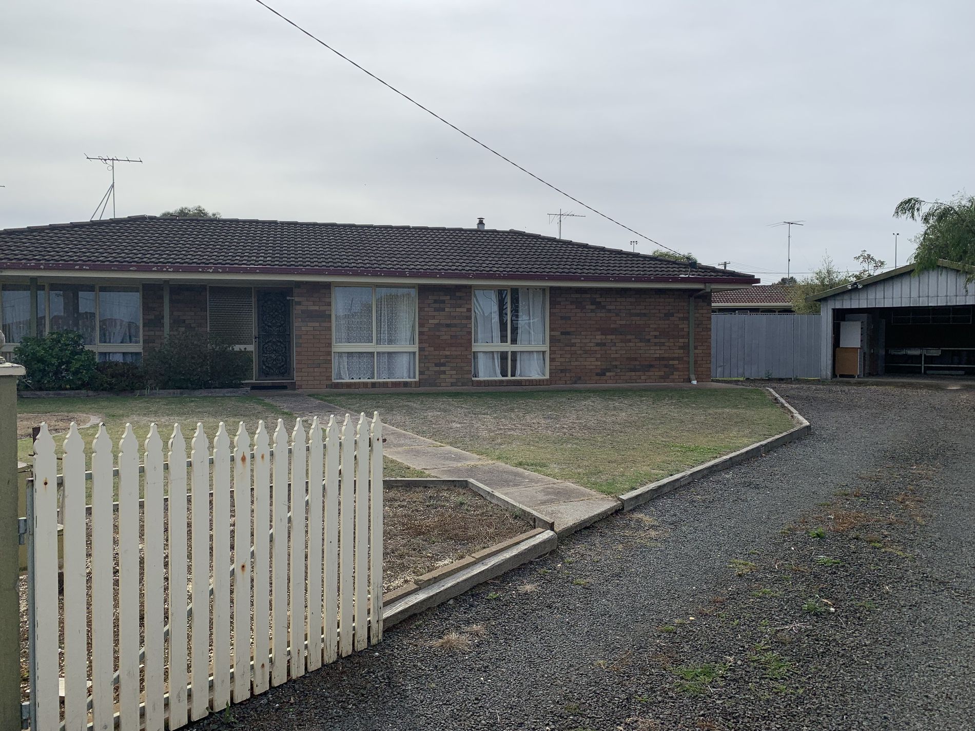 5 Scotsburn Court, Grovedale