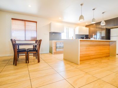 19 Harper Street, Port Hedland