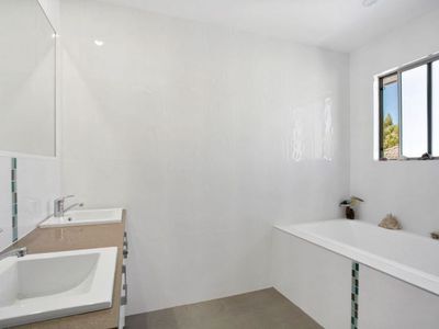 108 Butler Street, Tewantin