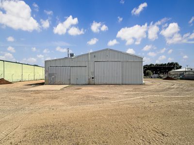 16 Siren Street, Dubbo
