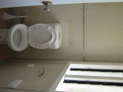 119 Hope Street, Cooktown