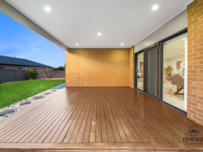 14 Murrayfield Street, Cranbourne East