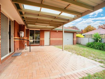 4 JUNIPER WAY, Baranduda