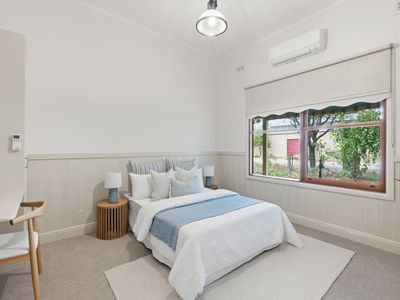 66 Londrigan-Tarrawingee Road, Londrigan