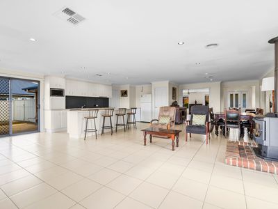10 Tait Street, Crookwell