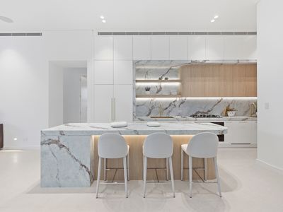 20 Phillip Avenue, Cabramatta